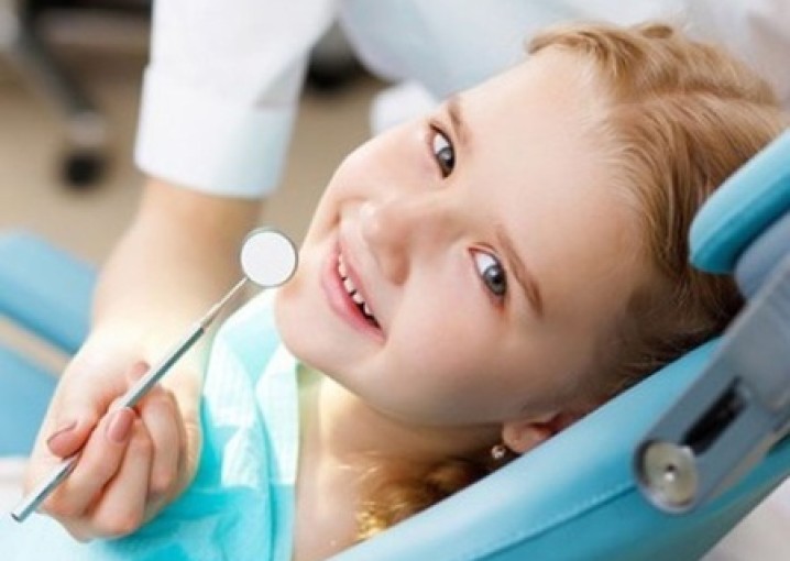 Детская стоматология: как выбрать хорошую