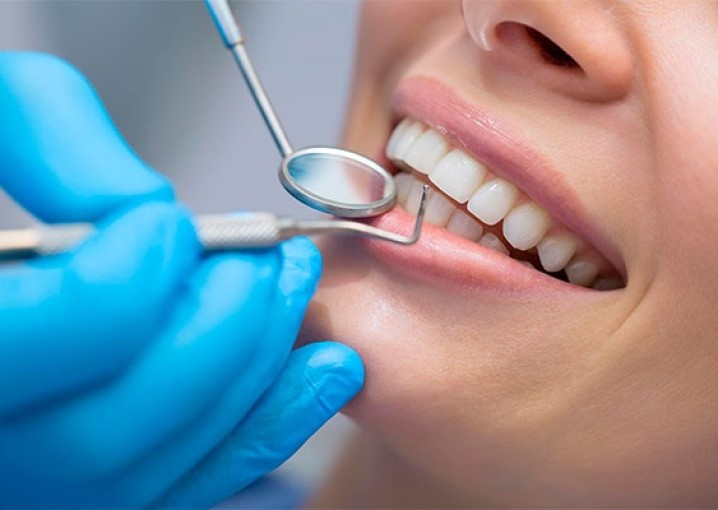 Поиск качественной стоматологии в Кисловодске: Важные шаги для вашего улыбающегося будущего