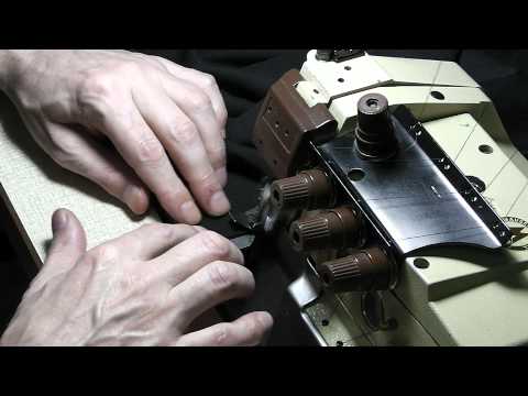 Курсы кройки и шитья Шитье Как кроить и шить трикотаж