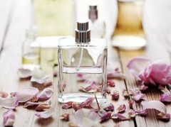 Выбор парфюма: как найти свой идеальный аромат и что стоит знать о парфюмерной воде