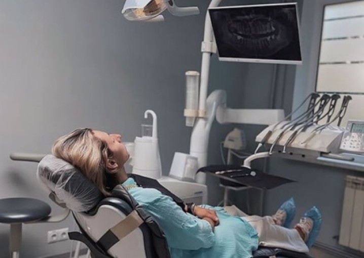 Детская стоматология: как выбрать клинику для ребенка?