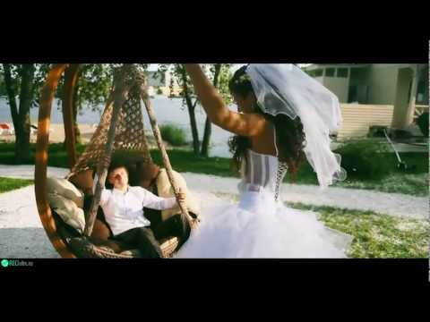 Свадебный Клип [Wedding] Фотограф на свадьбу фото видео